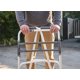 thumbnail image 3 of Andador Ortopédico Plegable Betten Reciprocal Walker Gris, 3 of 3