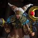 thumbnail image 5 of Figura de acción Super7 ULTIMATES! Rita Repulsa de Mighty Morphin Power Rangers, 5 of 7