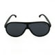 thumbnail image 1 of Lentes De Sol X17175 Outlook Hombre, 1 of 3