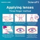 thumbnail image 5 of Solución Salina Leralfil Para Lentes De Contacto, 5 of 5