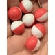 thumbnail image 3 of Pepper Balls MoFaQiu de 0,68 calibre con polvo ultrafino nanométrico, 3 of 9