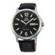 thumbnail image 1 of Reloj Orient AA0C automático y de cuerda manual de 42 mm, negro, 1 of 3