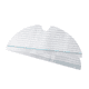 thumbnail image 2 of Mi Robot Vacuum Mop Essential Disposal Mopping Cloth, 2 of 5