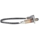 thumbnail image 3 of Sensor de oxígeno Bosch 15418 Premium OE, compatible con Toyota, 3 of 4