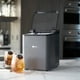 thumbnail image 2 of Ice Maker KUBLI Pacific, 2 of 3