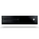 thumbnail image 4 of Consola Xbox One 500 GB + Juego Descargable FIFA 17, 4 of 6