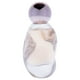 thumbnail image 2 of Kylie Jenner Cósmica, 2 of 3