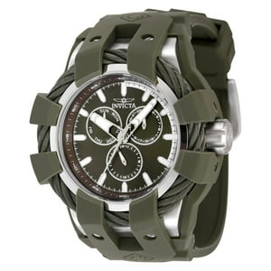 Invicta - Reloj 47837 Hombres
