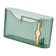 thumbnail image 2 of Organizador Soporte De Bolsa De Basura Verde, 2 of 3