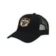 thumbnail image 1 of Jockey Trucker Spalding TFS1 Unisex, 1 of 2