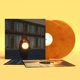 thumbnail image 1 of Vinilo SUBPOP The Life You Save - Citrus, 1 of 1