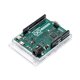 thumbnail image 2 of Arduino Leonardo, 2 of 3