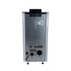 thumbnail image 4 of Estufa Pellet 9,5 kW Wi-Fi SmartHome 160 m², 4 of 9