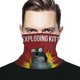 thumbnail image 1 of Exploding Kittens Braga de Cuello Protección Solar - Bandana UV Refrescante para Ciclismo y Deportes al Aire Libre, Hombres y Mujeres, 1 of 6