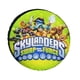 thumbnail image 1 of Skylanders: Swap Force Funda para neumático de repuesto de tela Oxford - Tela Oxford 82CM, 1 of 6