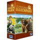 thumbnail image 1 of Juego de mesa Lookout Bärenpark 2‑4 jugadores 8+, 1 of 3