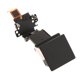 thumbnail image 2 of Accesorios De Linterna Speedlite Flex Para Cámara Sin Espejo Sony Alpha A6000, 2 of 5