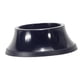 thumbnail image 5 of Arandela de Horquilla Delantera para Bicicleta, Arandela Cónica para Bicicleta, Modificación de Bicicleta de Montaña, Reemplazo de Tubo de 28,6mm, Esp Negro, 5 of 5
