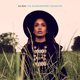 thumbnail image 1 of Álbum The Sharecropper's Daughter de Rhymesayers Entertainment, 1 of 1