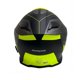 thumbnail image 3 of Casco Origine Modular Bluetooth Aprobado DOT 1,5 kg, 3 of 5