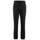 thumbnail image 1 of Pantalón de chándal Pro Standard NBA Memphis Grizzlies negro talla S, 1 of 4