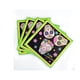 thumbnail image 4 of Pack Fiesta Mexicana, 4 of 7