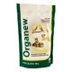 thumbnail image 3 of Organew Suplemento Probióticos y Prebióticos para Perros y Gatos 100g, 3 of 3