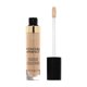 thumbnail image 2 of Corrector Milani Conceal + Perfect Longwear Medium Beige, 2 of 8