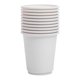 thumbnail image 2 of Vaso Biodegradable 350 cc, 10 Un, 2 of 3