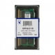 thumbnail image 1 of Memoria Ram Notebook 8gb Ddr3l 1600mhz 1.35v Sodimm Kvr16ls11/8, 1 of 2