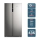 thumbnail image 3 of Refrigerador Side by Side No Frost / SFX440 436 Litros, 3 of 11