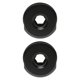 thumbnail image 1 of 2 Piezas De Bujes De Cable De Cambio De Marchas, Repuestos De Repuesto Para Ford Focus ST, 1 of 5