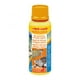 thumbnail image 1 of Sera Reptibioclerar 100ml limpiador agua tortugas, 1 of 3