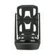 thumbnail image 5 of Phone Swing Steps Counter Step Shaker Versión Silenciosa Automática Accesorios Negro, 5 of 5