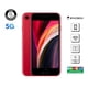 thumbnail image 1 of iPhone SE 3 Generación 2022 64 GB Rojo - Reacondicionado, 1 of 3