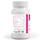 thumbnail image 2 of PIRIDOXINA-100 - Vitamina B6 Liposomal - 60 cápsulas de 300mg, 2 of 3