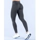 thumbnail image 3 of Leggins Training Mujer Dupe Dfyne Vision Estilo Moderno - YJ329, 3 of 6