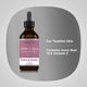 thumbnail image 4 of Suero Piping Rock 59 ml Vitamina C 12 %+, 4 of 6