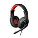 thumbnail image 1 of Audífono Gamer Redragon Ares RGB H120-Rgb Black, 1 of 3