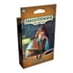 thumbnail image 1 of Juego de cartas Asmodee Arkham Horror – mazo de Carolyn Fern, 1 of 3