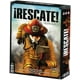 thumbnail image 1 of DEVIR JUEGO RESCATE, 1 of 4