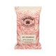 thumbnail image 1 of Café GAVIÑA Colombiano Molido 42 uds 57 g, 1 of 7