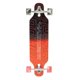 thumbnail image 1 of Skate Mgp Drop Thru Skateboard 31TT, 1 of 3