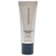 thumbnail image 2 of Crema Hidratante Con Color Complexion Rescue Spf 30 - 05 Nuez Natural De Para Mujeres - Base De 1,18 Oz, 2 of 4