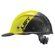 thumbnail image 2 of CASCO LIFT Safety DAX Fifty 50 de Fibra de Carbono 6 Puntos, 2 of 4
