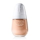 thumbnail image 1 of Sérum clínico Even Better de Foundation Clinique con factor de protección 25, 1 of 6