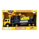 thumbnail image 2 of Camion Excavador de Juguete con Luces y Sonidos, 2 of 2