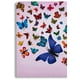 thumbnail image 4 of Te Quiero Con Locura, 4 of 7