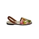thumbnail image 1 of Sandalia Cuero Jistice Multicolor, 1 of 5