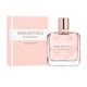 thumbnail image 2 of GIVENCHY IRRESISTIBLE WOMAN EDT 50ML, 2 of 2